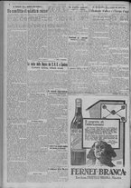 giornale/TO00185815/1923/n.116, 5 ed/002
